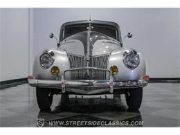 1940 Ford Deluxe (CC-2096598) for sale in Ft Worth, Texas