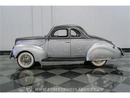 1940 Ford Deluxe (CC-2096598) for sale in Ft Worth, Texas