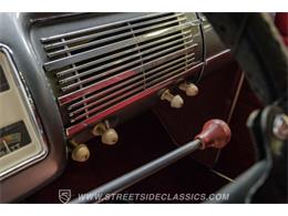 1940 Ford Deluxe (CC-2096598) for sale in Ft Worth, Texas