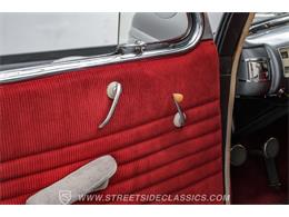 1940 Ford Deluxe (CC-2096598) for sale in Ft Worth, Texas