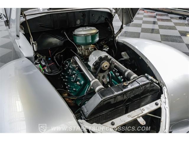 1940 Ford Deluxe (CC-2096598) for sale in Ft Worth, Texas