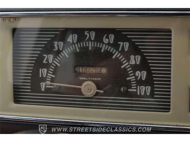 1940 Ford Deluxe (CC-2096598) for sale in Ft Worth, Texas