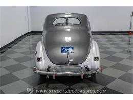 1940 Ford Deluxe (CC-2096598) for sale in Ft Worth, Texas
