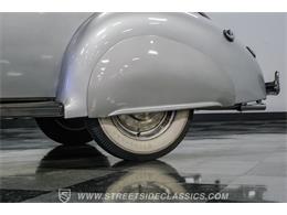 1940 Ford Deluxe (CC-2096598) for sale in Ft Worth, Texas