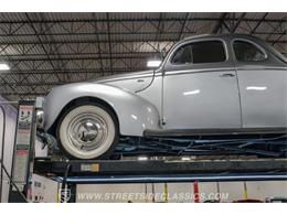 1940 Ford Deluxe (CC-2096598) for sale in Ft Worth, Texas