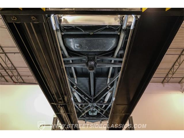 1940 Ford Deluxe (CC-2096598) for sale in Ft Worth, Texas