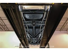 1940 Ford Deluxe (CC-2096598) for sale in Ft Worth, Texas