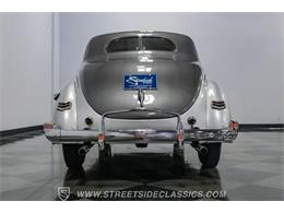 1940 Ford Deluxe (CC-2096598) for sale in Ft Worth, Texas