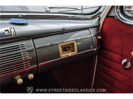1940 Ford Deluxe (CC-2096598) for sale in Ft Worth, Texas