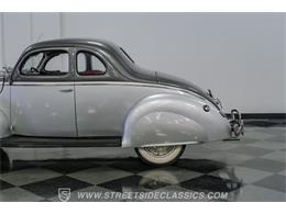 1940 Ford Deluxe (CC-2096598) for sale in Ft Worth, Texas