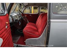 1940 Ford Deluxe (CC-2096598) for sale in Ft Worth, Texas