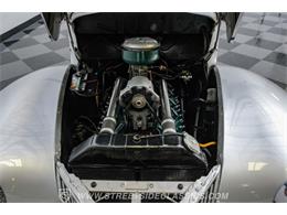 1940 Ford Deluxe (CC-2096598) for sale in Ft Worth, Texas