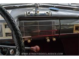 1940 Ford Deluxe (CC-2096598) for sale in Ft Worth, Texas