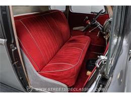 1940 Ford Deluxe (CC-2096598) for sale in Ft Worth, Texas