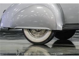 1940 Ford Deluxe (CC-2096598) for sale in Ft Worth, Texas