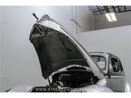 1940 Ford Deluxe (CC-2096598) for sale in Ft Worth, Texas