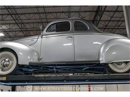 1940 Ford Deluxe (CC-2096598) for sale in Ft Worth, Texas