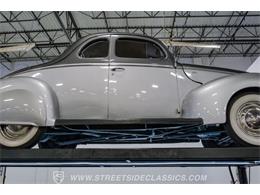 1940 Ford Deluxe (CC-2096598) for sale in Ft Worth, Texas
