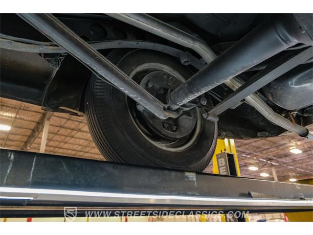1940 Ford Deluxe (CC-2096598) for sale in Ft Worth, Texas