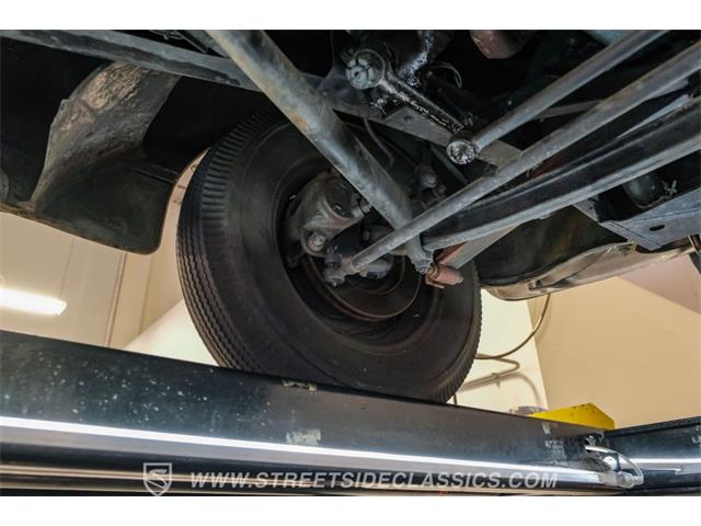 1940 Ford Deluxe (CC-2096598) for sale in Ft Worth, Texas
