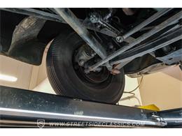 1940 Ford Deluxe (CC-2096598) for sale in Ft Worth, Texas