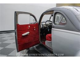 1940 Ford Deluxe (CC-2096598) for sale in Ft Worth, Texas