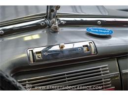 1940 Ford Deluxe (CC-2096598) for sale in Ft Worth, Texas