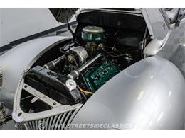 1940 Ford Deluxe (CC-2096598) for sale in Ft Worth, Texas