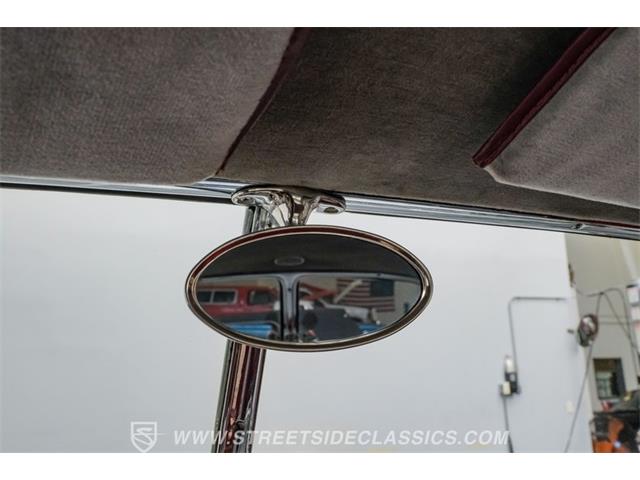 1940 Ford Deluxe (CC-2096598) for sale in Ft Worth, Texas