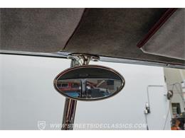 1940 Ford Deluxe (CC-2096598) for sale in Ft Worth, Texas