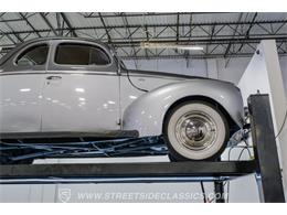 1940 Ford Deluxe (CC-2096598) for sale in Ft Worth, Texas
