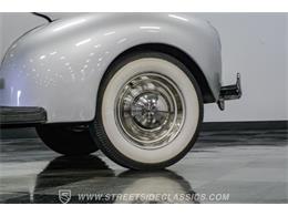 1940 Ford Deluxe (CC-2096598) for sale in Ft Worth, Texas