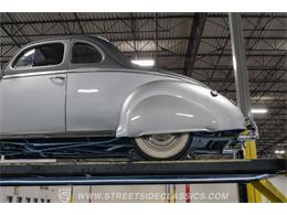 1940 Ford Deluxe (CC-2096598) for sale in Ft Worth, Texas