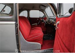 1940 Ford Deluxe (CC-2096598) for sale in Ft Worth, Texas