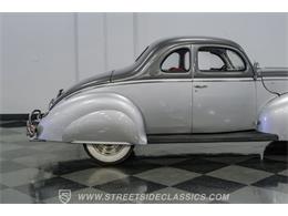 1940 Ford Deluxe (CC-2096598) for sale in Ft Worth, Texas