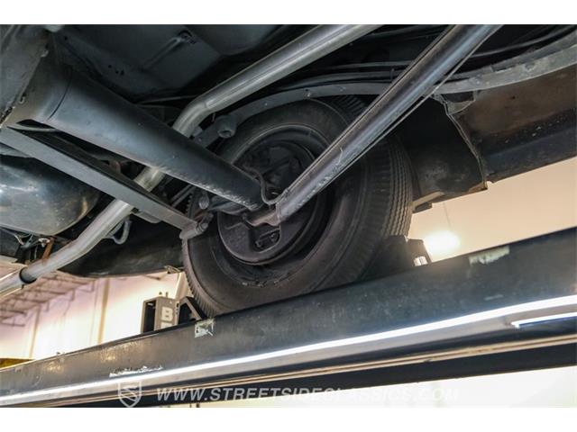 1940 Ford Deluxe (CC-2096598) for sale in Ft Worth, Texas