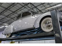 1940 Ford Deluxe (CC-2096598) for sale in Ft Worth, Texas