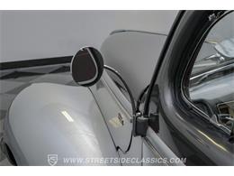 1940 Ford Deluxe (CC-2096598) for sale in Ft Worth, Texas