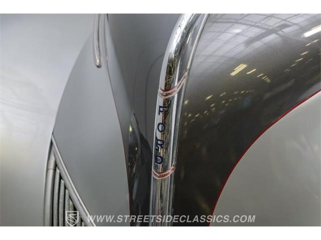 1940 Ford Deluxe (CC-2096598) for sale in Ft Worth, Texas
