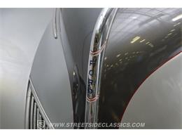 1940 Ford Deluxe (CC-2096598) for sale in Ft Worth, Texas