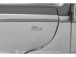 1940 Ford Deluxe (CC-2096598) for sale in Ft Worth, Texas