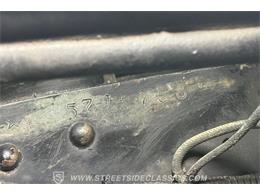 1940 Ford Deluxe (CC-2096598) for sale in Ft Worth, Texas