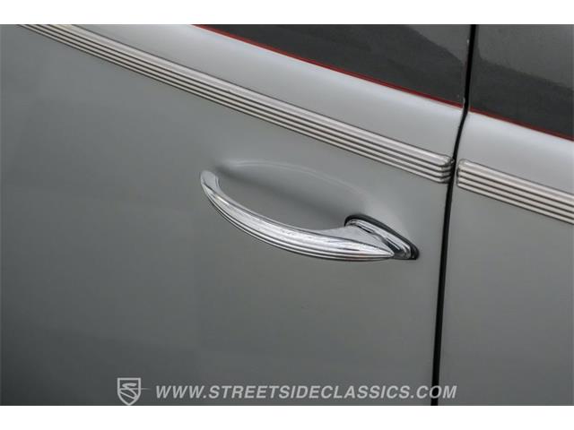 1940 Ford Deluxe (CC-2096598) for sale in Ft Worth, Texas