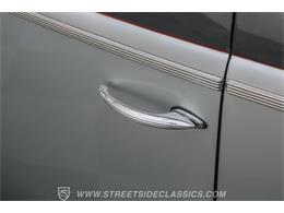 1940 Ford Deluxe (CC-2096598) for sale in Ft Worth, Texas