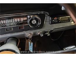 1965 Ford Mustang (CC-2096599) for sale in Ft Worth, Texas