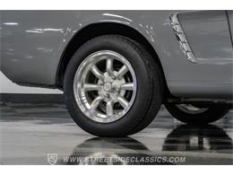 1965 Ford Mustang (CC-2096599) for sale in Ft Worth, Texas