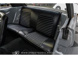 1965 Ford Mustang (CC-2096599) for sale in Ft Worth, Texas