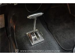 1965 Ford Mustang (CC-2096599) for sale in Ft Worth, Texas