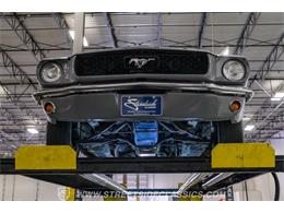 1965 Ford Mustang (CC-2096599) for sale in Ft Worth, Texas