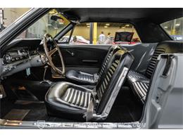 1965 Ford Mustang (CC-2096599) for sale in Ft Worth, Texas